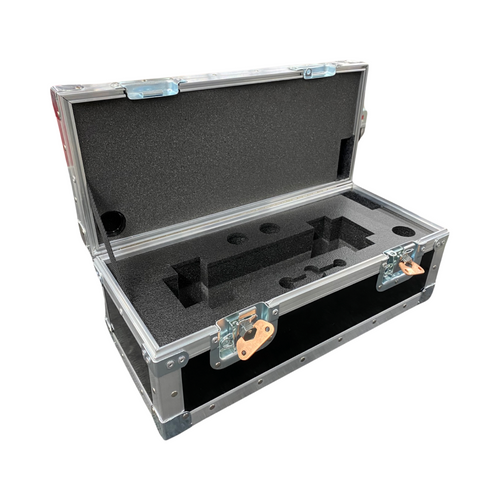 Arriflex Follow Focus 5 Custom ATA Shipping Case