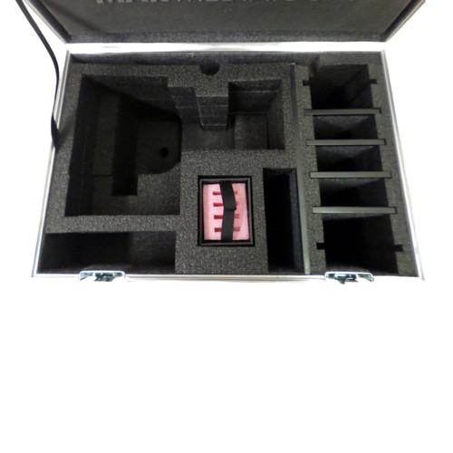 Arriflex Amira Camera ATA Case