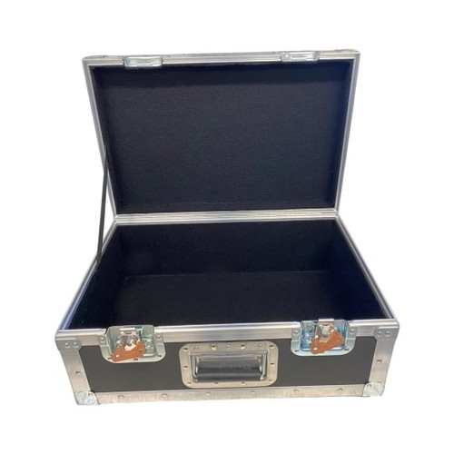 Innerspace Carry-On Case