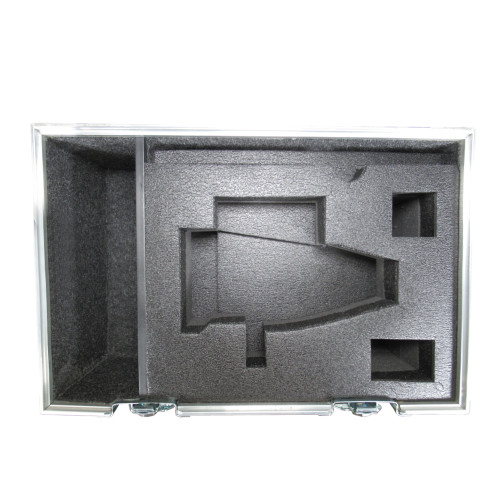 Optimo 30-76mm t2.8 ATA Case