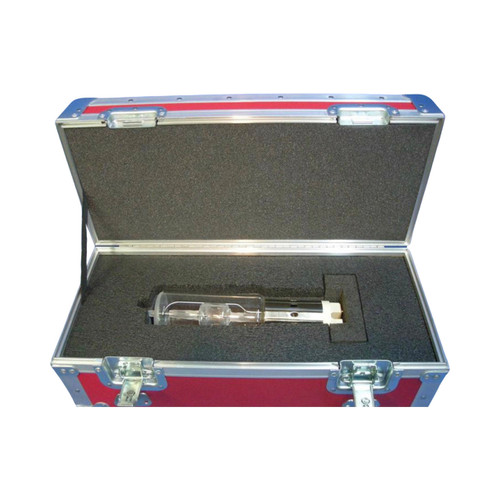 Stand-in (sibling SKU 6924-1). REPLACE with real photo of 6924-3.