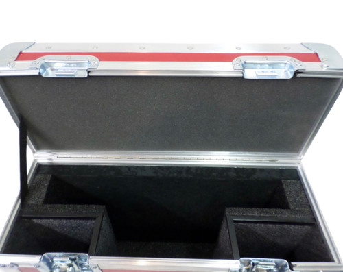 SmallHD 1700 Series Monitor Custom Shipping Case