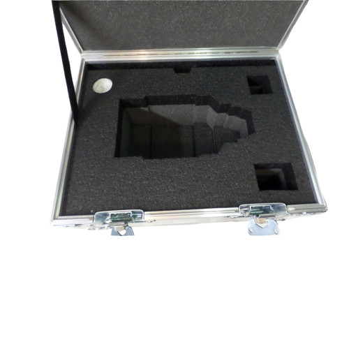 Cooke Anamorphic/i Prime 32mm ATA Case