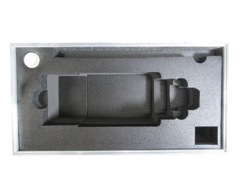Cooke Anamorphic/i 300mm ATA Case