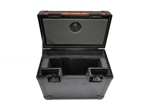 Small HD 1303 HDR ATA Case