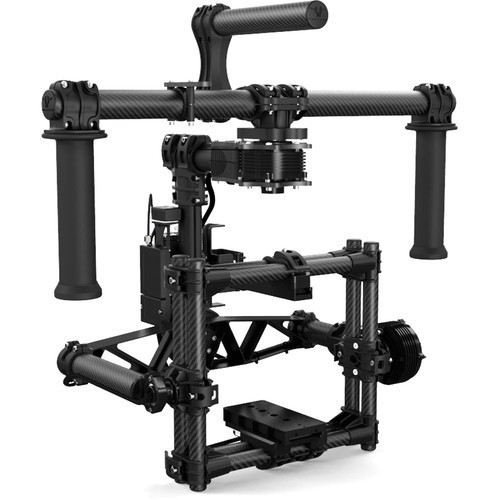 Camera Accessory cases