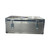 Cooke S6 35-140mm Zoom Custom ATA Shipping Case for cinema lens — interior view