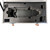 Cooke S6 35-140mm Zoom Custom ATA Shipping Case for cinema lens — with fitted foam