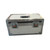 Cooke Anamorphic/i Primes (32, 40, & 50mm) Custom ATA Shipping Case for cinema lens — with fitted foam