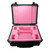 Anton/Bauer Dionic HX Custom ATA Shipping Case for battery and power system — with fitted foam