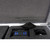 Custom ATA Shipping Case for production support gear — additional view