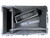 Tiffen Arm and Vest Custom ATA Shipping Case for production support gear — interior view