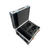 Angenieux EZ-1 & EZ-2 ATA Case