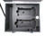 Angenieux Angénieux EZ-1 & EZ-2 - Cine Lens Custom ATA Shipping Case for cinema lens — interior view