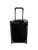 ARRI ALEXA LF. Digital Camera Package (WHEELS) - Large Format Custom ATA Shipping Case for cinema camera — lid hardware detai