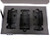Cooke S7/i Full Frame Plus 32mm, 40mm & 50mm T2.0 - Cine Lens Custom ATA Shipping Case for cinema lens — with fitted foam