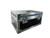 ARRI Master Anamorphic T1.9 (3-Slot) Custom ATA Shipping Case for cinema lens — lid hardware detail