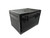 Zeiss Supreme Primes for 95mm Fronts (6 Vertical) ATA Case