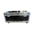 Custom ATA Shipping Case for professional equipment — interior view