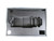 Cooke Anamorphic/i 180mm ATA Case