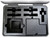 Codex Case for ARRI ALEXA SXT