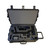 GPI Pro Cine Live Case