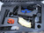 Tiffen GPI Pro Cine Live Custom ATA Shipping Case for production support gear — interior view