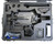 ARRI Alexa LF (pelican Solution) Innerspace Cases™
