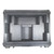 Pelican 1550 for Small HD 1703 P3X Monitor