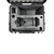 Angenieux EZ-1 S35 30-90mm Standard Zoom PL Lens Case