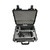 Angenieux EZ-1 S35 30-90mm Standard Zoom PL Lens Case