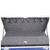 LiteMat4 Transport Kit