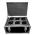 Sigma Primes - Cine Lens Custom ATA Shipping Case for cinema lens — additional view