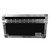 Sigma Primes - Cine Lens Custom ATA Shipping Case for cinema lens — additional view