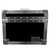Sigma Primes 14, 20, 24, 35, 50, 85, 135mm for PL Mount Lenses. (Vertical 4-Slot) - Cine Prime Lens Custom ATA Shipping Case