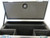 Atomos Sumo 19" with AKS Custom ATA Shipping Case for production monitor — with fitted foam