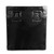 Atlas Orion Anamorphic (4 Vertical) ATA Case