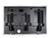 Atlas Orion Anamorphic 40mm, 65mm, 100mm Custom ATA Shipping Case for cinema lens — closed and latched