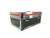 Atlas Orion Anamorphic 40mm, 65mm, 100mm Custom ATA Shipping Case for cinema lens — additional view
