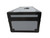 ZEISS Supreme Prime Lenses Horizontal ATA Case