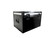 ARRI Signature Primes Set of (6). 18mm-125mm ATA Case