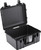 Pelican 1507 Air Case — No Foam (Black) — view 2