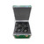 Cooke Panchro/i Classic 4 Hole Vertical Configuration ATA Case