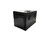 Cooke Mini S4/i T2.8 Prime (3-Slot) - Cine Prime Lens Custom ATA Shipping Case for cinema lens — with fitted foam