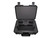 SmallHD 703 Bolt Wireless Monitor Case with Antennas Attached Custom Foam Insert for production monitor — with fitted foam