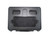 SmallHD 703 Bolt Wireless Monitor Case with Antennas Attached Custom Foam Insert for production monitor — interior view