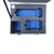 P+S Technic Evolution 2X 32mm &135mm ATA Case