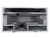 SmallHD 13" Monitor 1303 with VESA bracket on the back Custom ATA Shipping Case for production monitor — with fitted foam