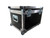 Zeiss Compact Primes CP.2 - Cine Lens Custom ATA Shipping Case for cinema lens — additional view