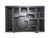 Preston Cinema System FI+Z H3 - Cine Lens Custom ATA Shipping Case for cinema lens — with fitted foam